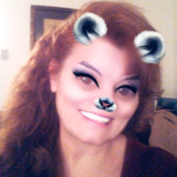 Meet your Posher, Donnalee - Picture 1 of 1